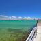 Siesta Key Beach - Capri 665 #4 - 西耶斯塔岛