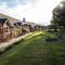 Cantley House Hotel - Wokingham