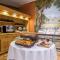 La Bastide du Calalou Hotel & Spa, BW Premier Collection