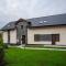 apartmány U Solišů - Klimkovice