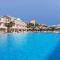 Movenpick Resort & Spa El Gouna - 赫尔格达