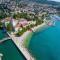 Apartments Lucija