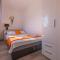 Apartments Lucija