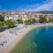 Apartments Lucija