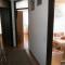 Apartment Žvan