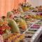 Movenpick Hotel Qassim