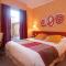 Hotel Sully - Nogent-le-Rotrou