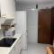 Apartamentos Torr Zona Caja Mágica, Hospital 12 de Octubre - Con Garaje Incluido - Madrid