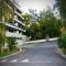 Comfortable, sunny, quiet, good location! - لوزان