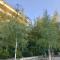 Comfortable, sunny, quiet, good location! - لوزان