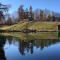 Chalet Safran