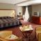 Foto: Piraeus Theoxenia Hotel 35/60