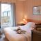 Hotel Sully