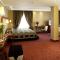 Piraeus Theoxenia Hotel