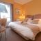 Hotel Sully