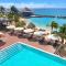 Curacao Avila Beach Hotel