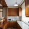 DreamHouse 2 - Komotini