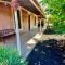 Albury Central Hideaway at Somerby
