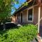 Albury Central Hideaway at Somerby