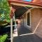 Albury Central Hideaway at Somerby