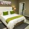 Vanilla Guesthouse