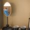 Metis Urbane Living Spaces