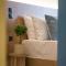 Metis Urbane Living Spaces