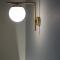 Metis Urbane Living Spaces