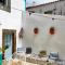 Casa Pescador Peniche