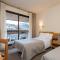 Hotel Bonavida