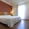 Hotel Bulevard