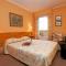 Hotel Sully