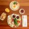 Cape Krio Boutique Hotel & SPA - Over 9 years old Adult Only
