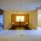 Cape Krio Boutique Hotel & SPA - Over 9 years old Adult Only