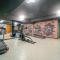 Cape Krio Boutique Hotel & SPA - Over 9 years old Adult Only