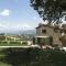 Agriturismo La Vecchia Quercia