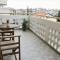 DreamHouse 2 - Komotini