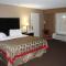 Ramada by Wyndham Grayling Hotel & Conference Center