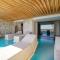 Cape Krio Boutique Hotel & SPA - Over 9 years old Adult Only