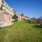 Cape Krio Boutique Hotel & SPA - Over 9 years old Adult Only
