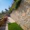 Cape Krio Boutique Hotel & SPA - Over 9 years old Adult Only
