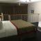 Ramada by Wyndham Grayling Hotel & Conference Center