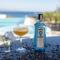 Cape Krio Boutique Hotel & SPA - Over 9 years old Adult Only
