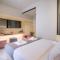 Metis Urbane Living Spaces