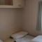 8 Berth Northshore Skegness The Cottage Panel heated