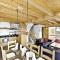 Ann LANDSCAPED & LUXE chalet 8 pers by Alpvision Résidences