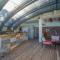 Cape Krio Boutique Hotel & SPA - Over 9 years old Adult Only
