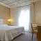 Hotel Bulevard Hotel Bulevard