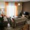 DreamHouse 2 - Komotini