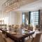 InterContinental Singapore by IHG